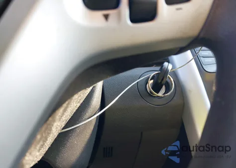 2011 Ford Edge Se from USA, damaged, VIN 2FMDK3GC3BBA32659